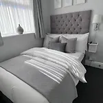 Chadberry House Hotel