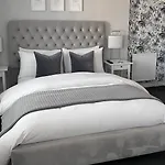 Chadberry House Hotel